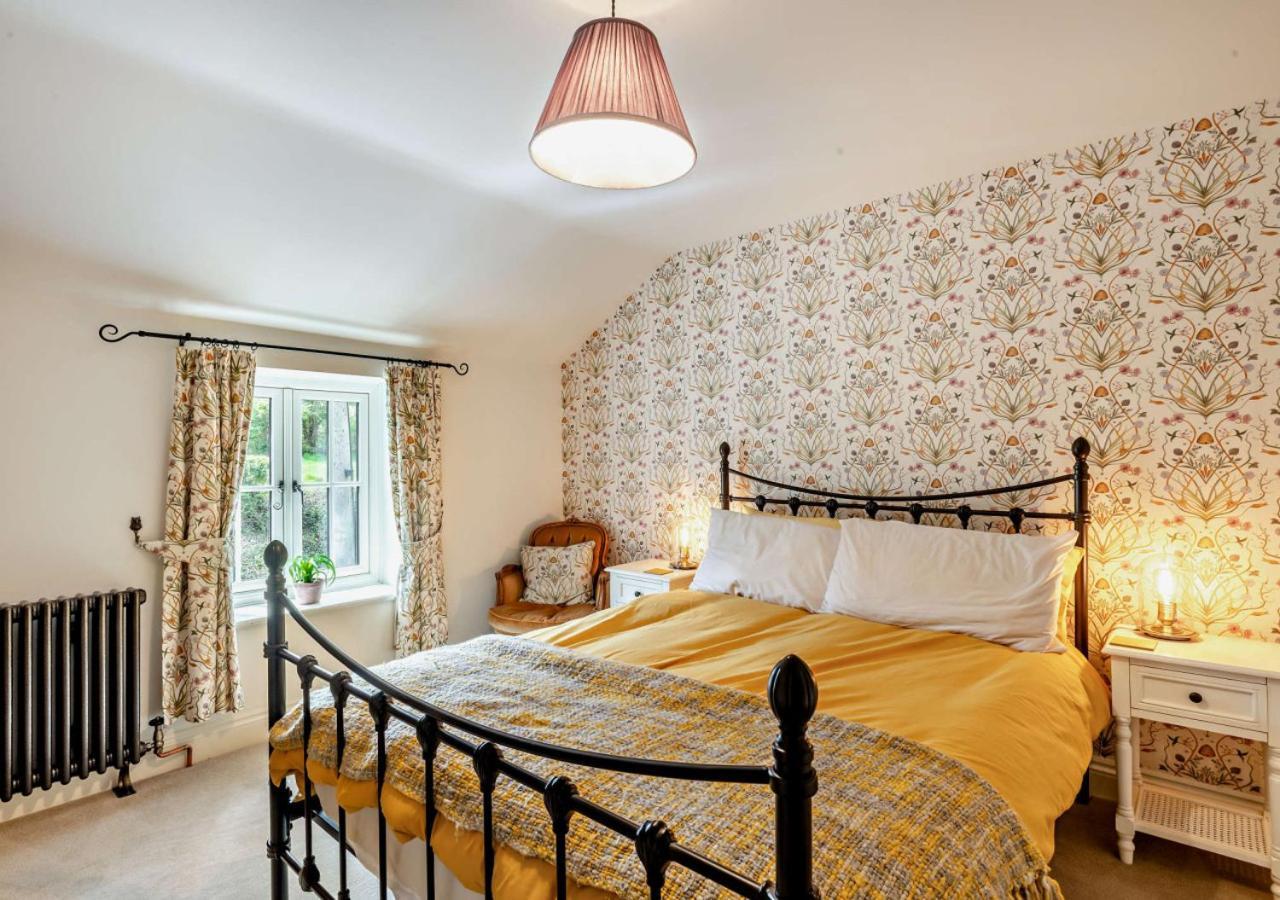 Rose Cottage - Sedgeford Kültér fotó